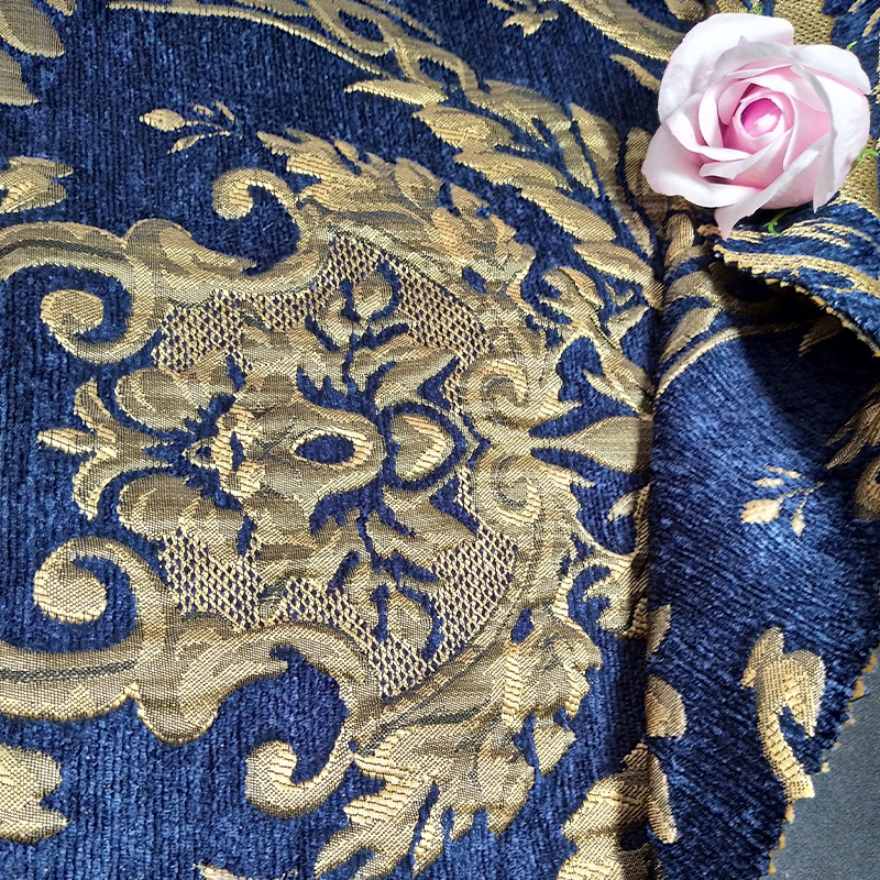 High-end custom clothing fabrics