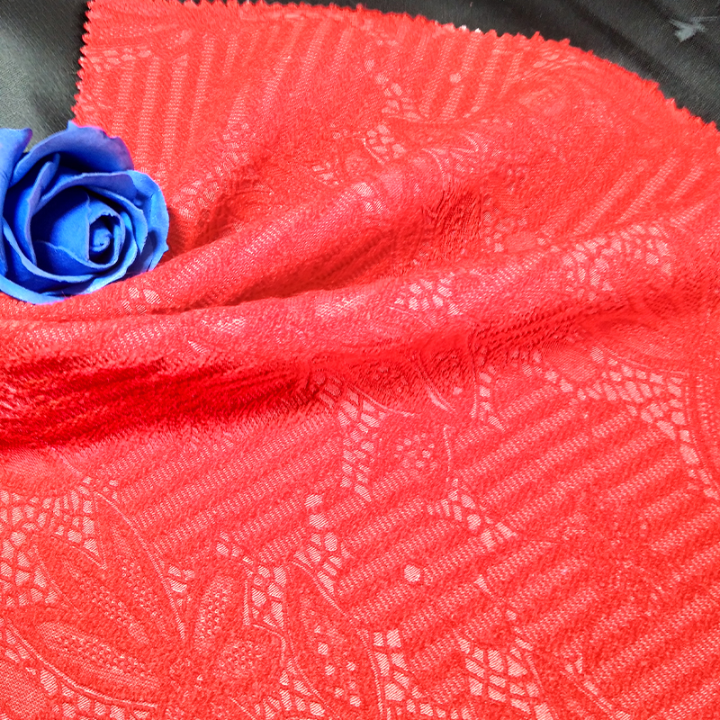 High-end custom clothing fabrics