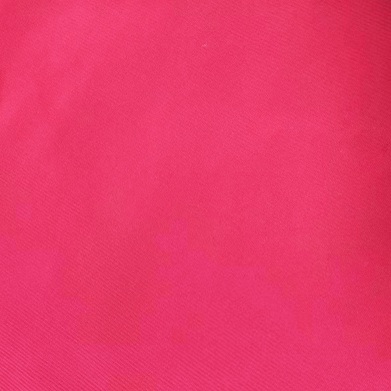 2024 new fabrics Various polyester fiber jacquard fabrics