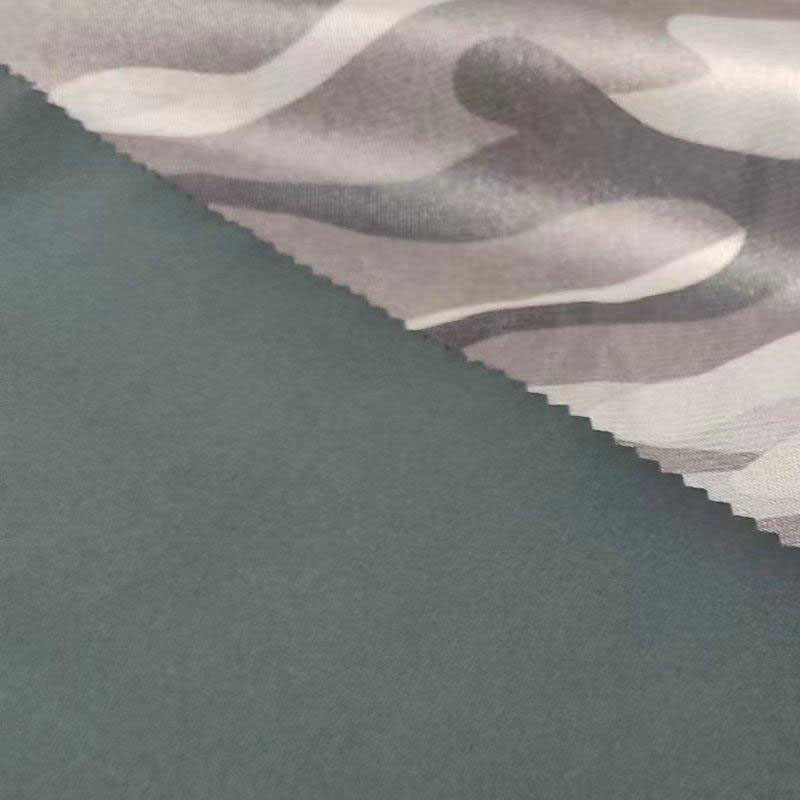 2024 new fabrics Various polyester fiber jacquard fabrics