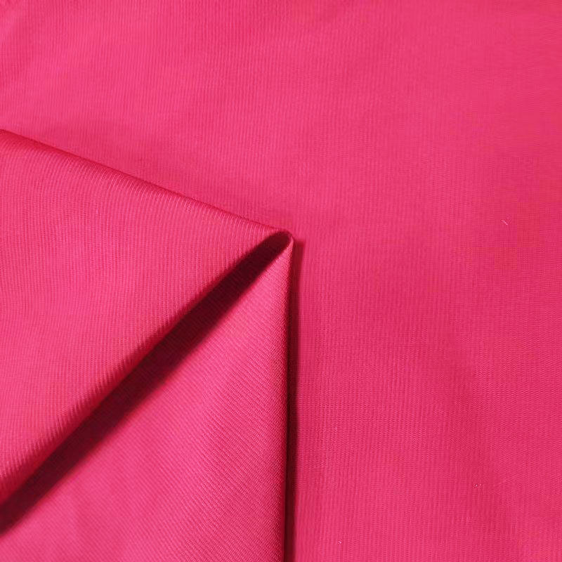 2024 new fabrics Various polyester fiber jacquard fabrics
